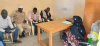 reunion mairie mandelia 1